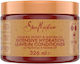 Shea Moisture Manuka Honey & Leave In Conditioner 326ml