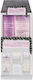 Paul Mitchell Clean Beauty Haarfärbemittel Blonde 400ml
