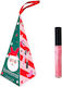 Inuwet Lip Balm