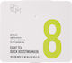 Bom Sheet Mask 30 τμχ x 390gr