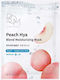 Bom Sheet Mask 25gr
