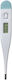 Alfa Care Standard Digital Thermometer