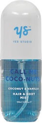 Yes Studio 100ml