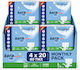 Kera Slip Incontinence Diapers Large 80pcs