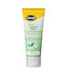 Scholl Expert Care Intense Cream for Corns and Calluses with 5% Urea 1 Pieces