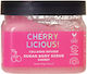 Yes Studio Shower Scrub Σώματος 400gr