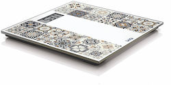 Laica Digital Bathroom Scale 180kg Laica Digital Bathroom Scale 180kg