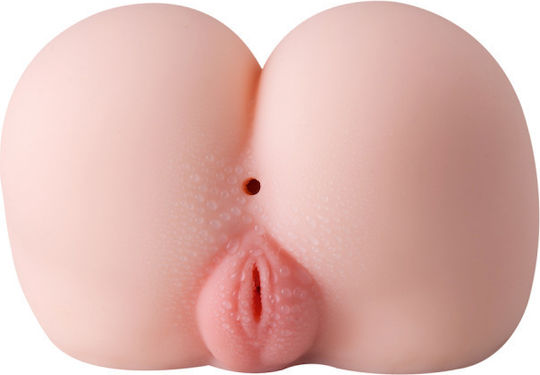 Ophelia's Dream Masturbator 2325568 1Stück