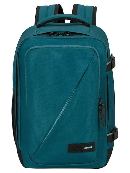 American Tourister Take2cabin 24.2lt Beige