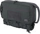 Helikon Tex Service Case Cordura Cleaning Kit Organizer Case Shadow Gray