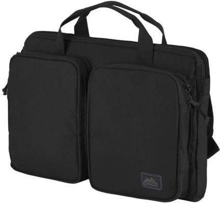 Helikon Tex Multi Pistol Wallet Cordura Hunting Holster For 2 Pistols Black