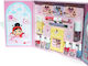 Miss Nella Beauty Set