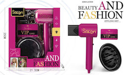 Martin Toys Hairdressing Game