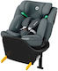Maxi-Cosi Emerald 360 S Καθισματάκι Αυτοκινήτου i-Size με Isofix Tonal Graphite 0-36 kg