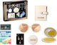 Zita Toys Beauty Set