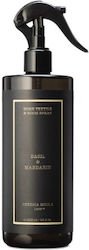Cereria Molla Spray Λεμόνι 500ml Cereria Molla Spray Λεμόνι 500ml
