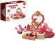 Zita Toys Children's Beauty Vanity