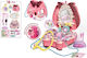 Zita Toys Beauty Set