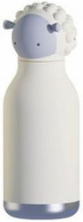 Asobu Bestie Thermos 460ml Asobu Bestie Asobu Bestie Thermos 460ml Asobu Bestie