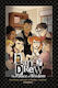 Nancy Drew The Palace Of Wisdom Kelly Thompson Bd. 128