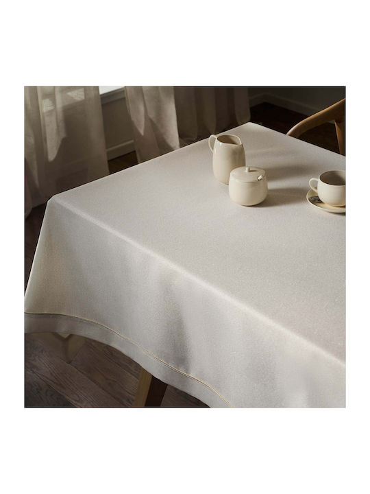Gofis Home Tablecloth Ethel 109/05 150x260cm