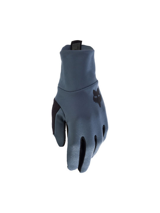 Fox Ranger Fire Glove Γυναικεία Γάντια Ποδηλασί...