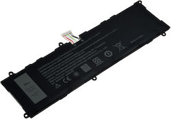 Συμβατή Μπαταρία για Dell Venue 11 Pro 7140