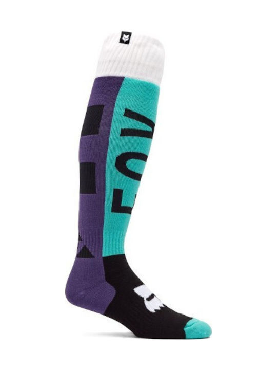 180 Collect Cycling Socks