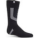 Yth 180 Ballast Cycling Socks