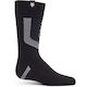 Yth 180 Ballast Fahrradsocken