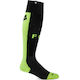 360 Core Sock