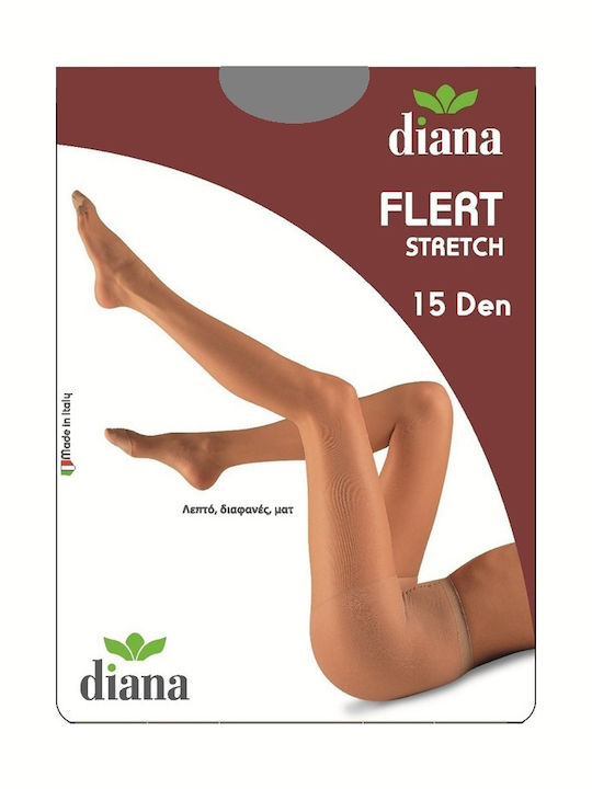 Diana