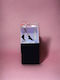 Sosete dama Black