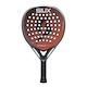Siux Ρακέτα Padel Ενηλίκων