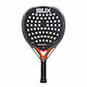 Siux Racket de Padel pentru Adulți