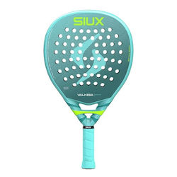 Siux Ρακέτα Padel Ενηλίκων