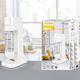 Soda Maker HM-6978W