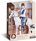 Zita Toys Комплект
