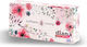 Dian 100 Hand towels (1 Box)