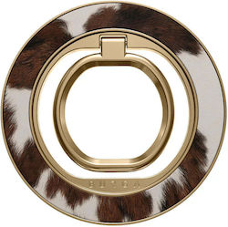 Burga Ring Holder σε Χρυσό χρώμα