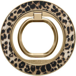 Burga Ring Holder σε Χρυσό χρώμα