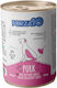 Forza10 Nassfutter Hunde in Dose mit Schweinefleisch und Karotte 400gr