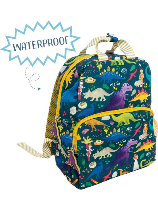 Floss & Rock Раница Dinosaur