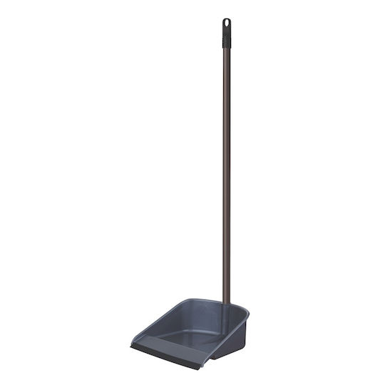 Viopsyctr Fărăș Plastic cu Elastic & Mâner 1buc