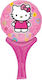 Balon Folie