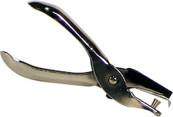 Locher Foska Tastaturen 1 Locher