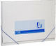 Papier Ablageboxen Design Ionia A3 0106