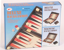 Backgammon / Chess