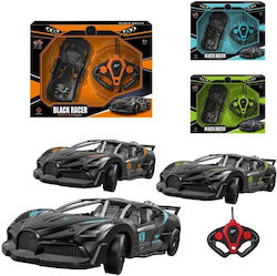 Zita Toys Teleghidat Mașină 150005911605Α Zita Toys Teleghidat Mașină 150005911605Α