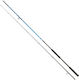 Daiwa Spitfire Καλάμι Ψαρέματος για Spinning 2.44m με Μηχανισμό